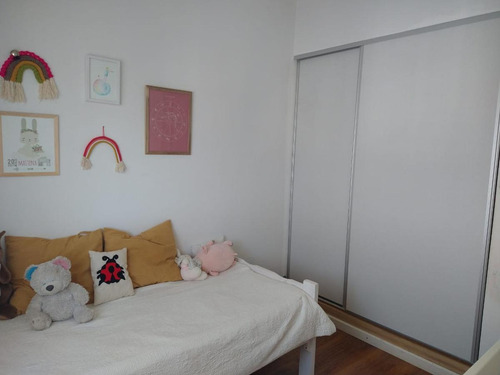 Imagen 3 de 9 de Departamento - San Isidro