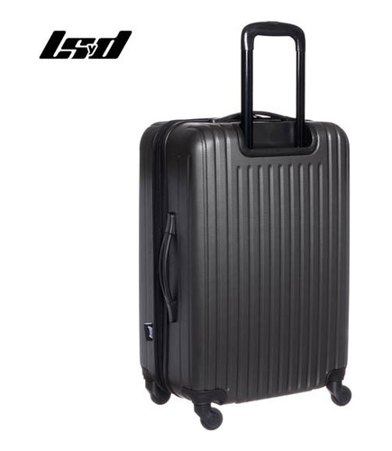 Valija Grande Unicross 28´´ Abs Expandible 360 91.9029w