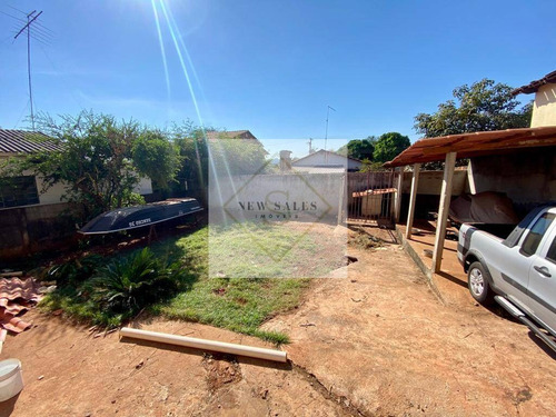 Imagem 5 de 15 de Excelente Casa Com 4 Suítes No Balneário Meia Ponte !! - 6651