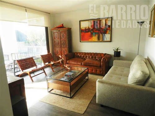 Imagen 9 de 20 de Casa En Venta De 3 Dormitorios En Colina