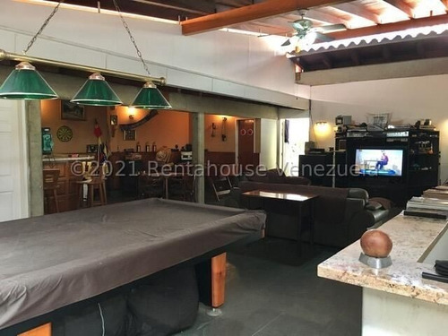 Imagen 13 de 28 de Maravillosa Casa! Remodelada En Venta En El Marques, Caracas, Código: 22-22889 Mm1