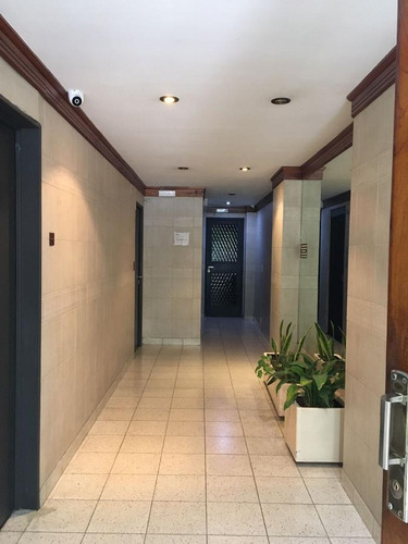 Imagen 3 de 12 de Departamento 3 Ambientes Con Balcón - Paternal