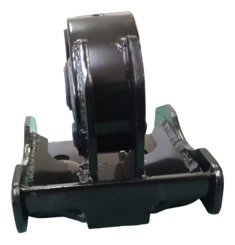 Pata De Motor Autoelevador Caterpillar/mitsubishi
