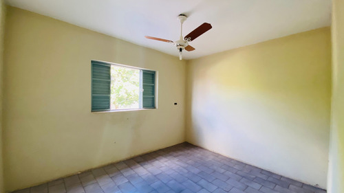 Imagem 1 de 11 de Casa - Ca00150 - 69404855
