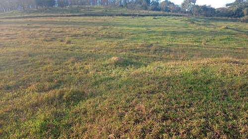 Imagem 12 de 14 de C20- Loteamento Em Aruja Com Lotes Plainos Agende Sua Visita