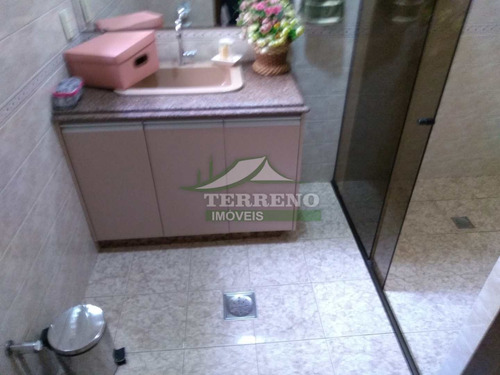 Imagem 20 de 30 de Casa Com 4 Dorms, Jardim Laguna, Contagem - R$ 900 Mil, Cod: 369 - V369