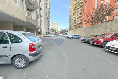 Inversión Segura: Plusvalía, Metro, Servicios