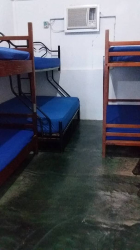 Imagen 9 de 11 de Casa Vacacional Mar Azul