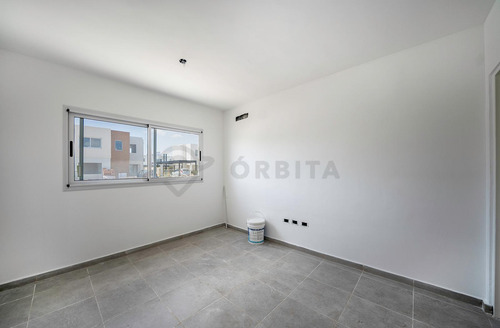 Casa En Casas De Santa Ana
