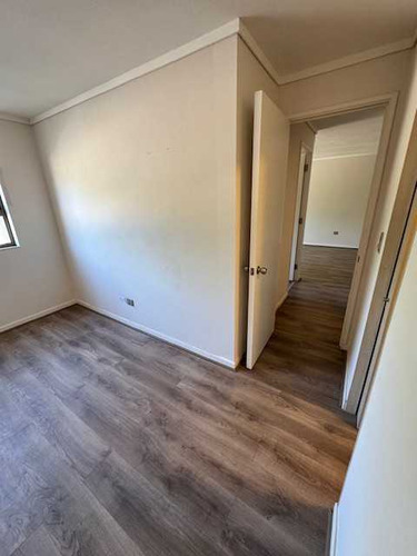 Amplio Depto 2 Dorm, Huertos Familiares (86014)