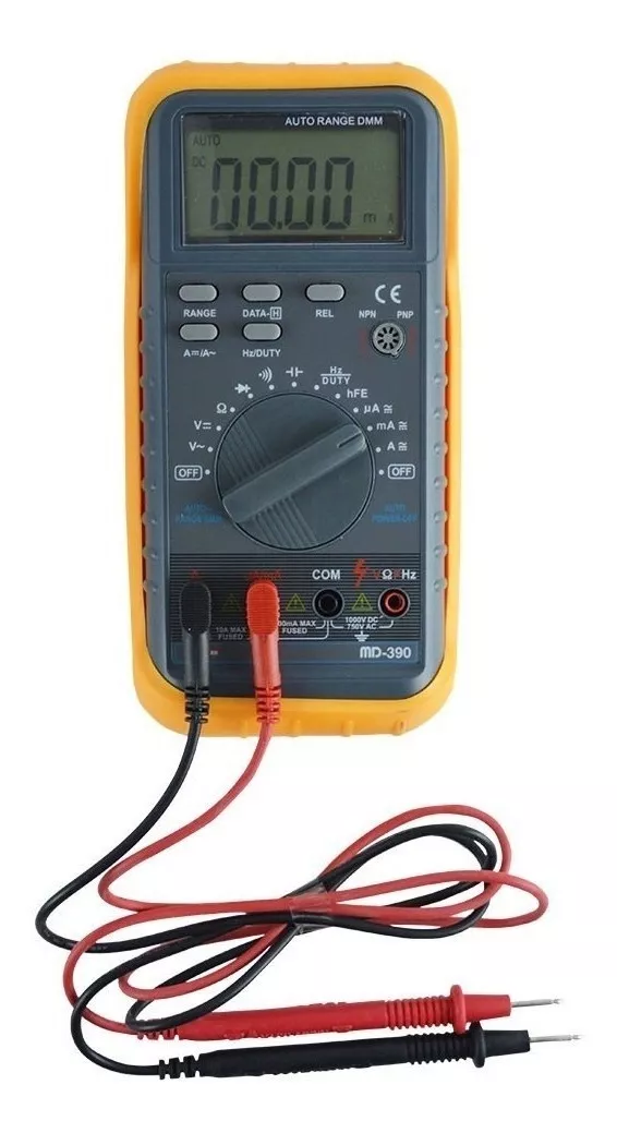 Primeira imagem para pesquisa de instrutherm