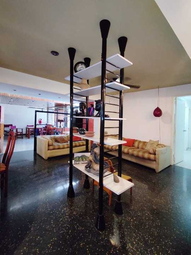 Imagen 3 de 9 de Vendo Pb 84m2 2h/2b/0p Los Palos Grandes 9522