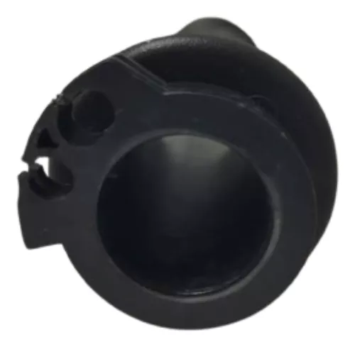 Hueso Acelerador Voge 500 Dsx