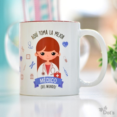 Mug Personalizado Cualquier Imagen Foto Mensaje