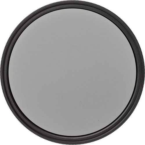 Heliopan 52mm Circular Polarizer Sh-pmc Filter