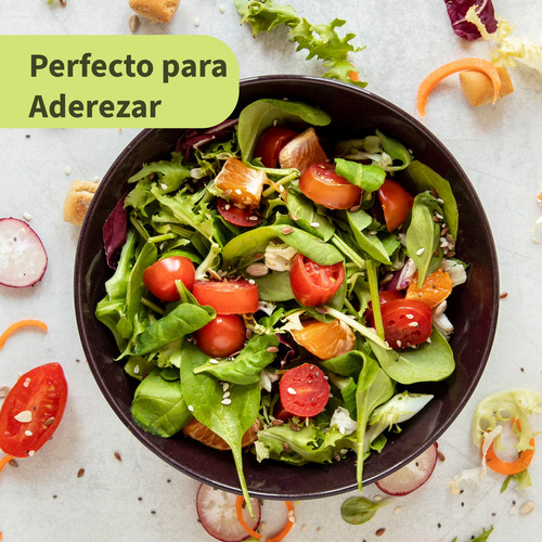 Aceite De Aguacate Extravirgen Hierbas De Provenza 260ml-nbf