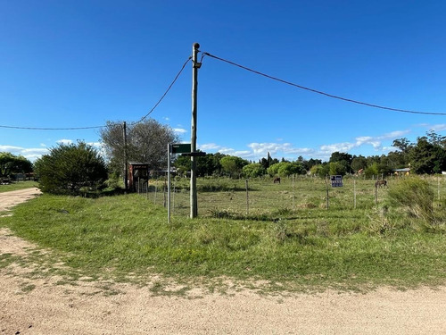 Terreno En Salinas