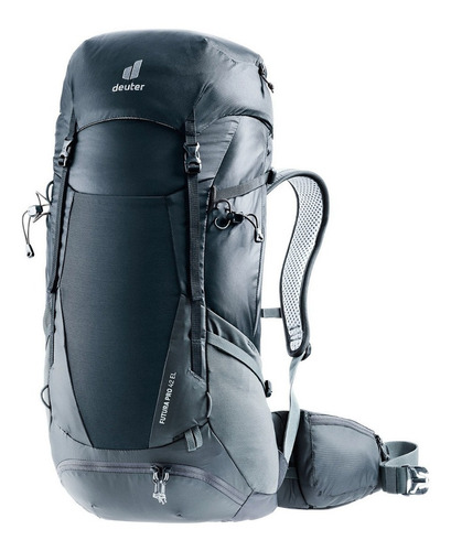 Mochila Deuter Futura Pro 42