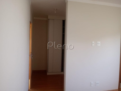 Casa À Venda Em Parque Brasil 500 - Ca027377