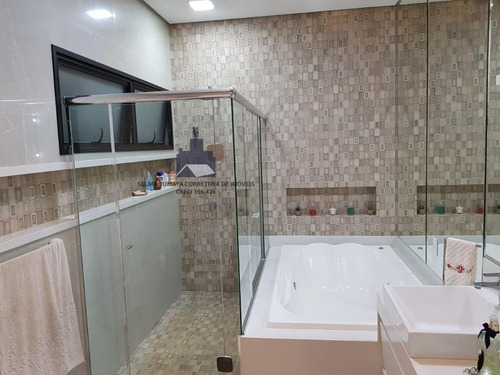 Casa-em-condominio-para-venda-em-parque-residencial-damha-vi-sao-jose-do-rio-preto-sp - 2019509