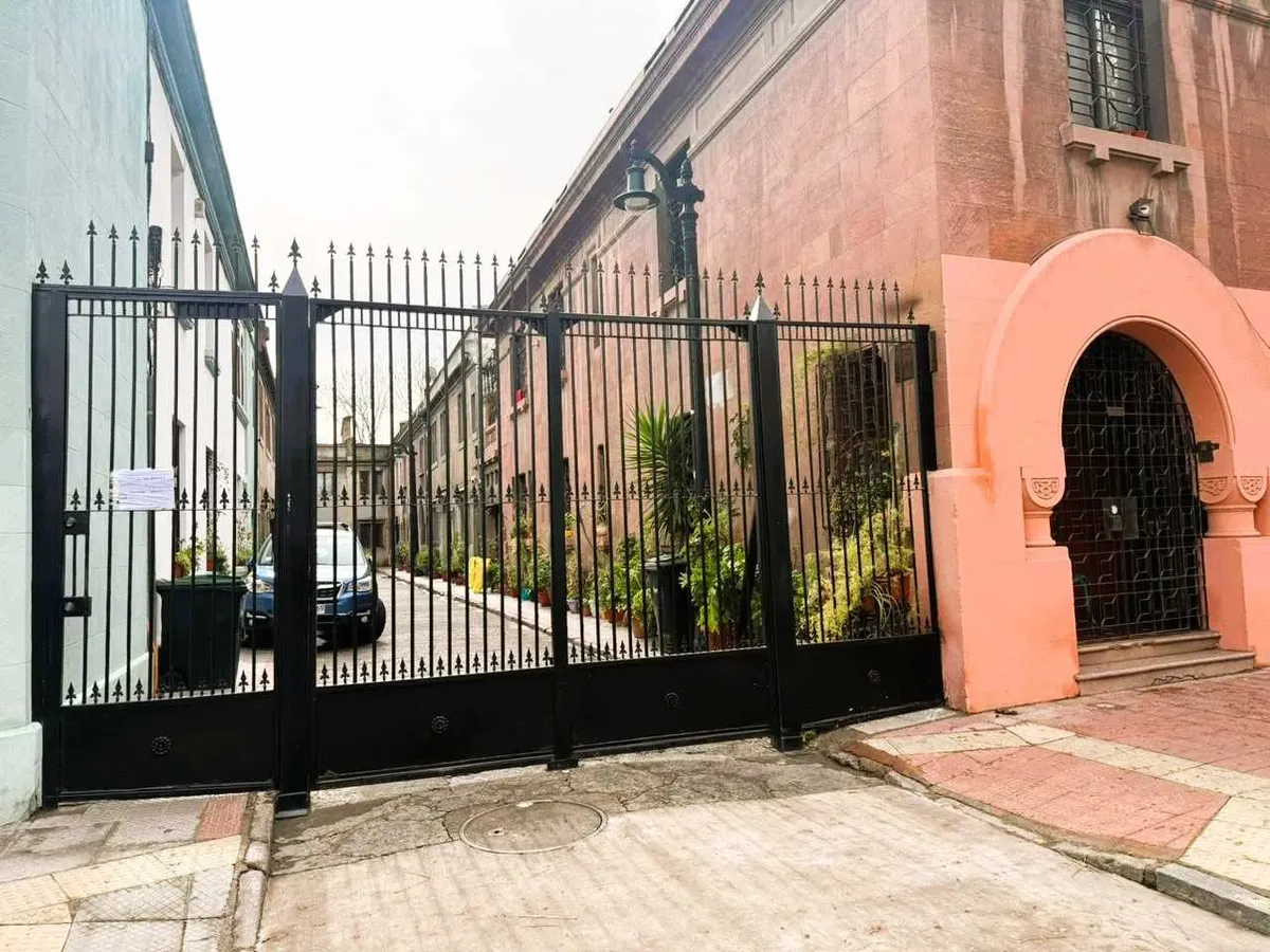 Imagen 2 de 22 de Casa Luminosa, Ideal Para Familias (176680)