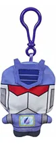 Comprar Motores De Búsqueda Transformadores De Clip De Autobot Del C