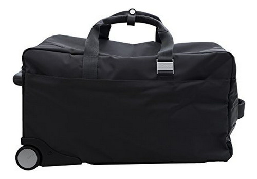 Natico Weekender Trolley, Negro), 60-zb26