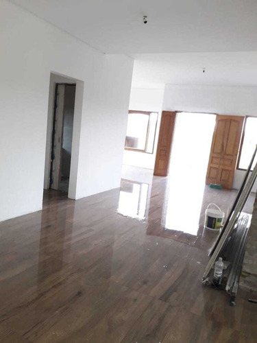 Imagen 7 de 13 de Casa En Altos De Brandsen - Brandsen
