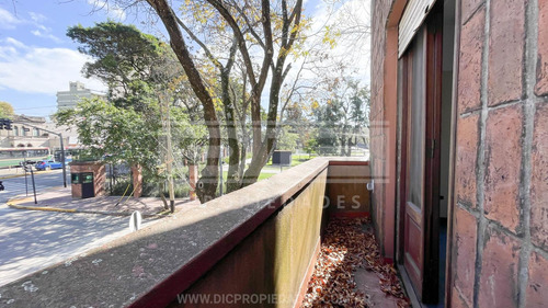 Ph 4 Dormitorios Venta - Vicente López