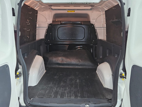 Fiat Fiorino 1.4 MPI FURGÃO ENDURANCE 8V FLEX 2P MANUAL