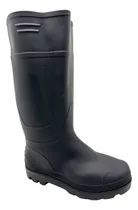 Comprar Botas De Lluvia Hombre - Botas De Goma