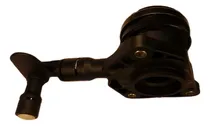 Comprar Actuador Embrague Ford Focus, Volvo Por Santa Cruz Frenos