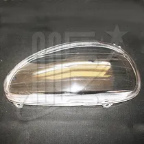 Comprar Vidrio De Optica Izquierda Chevrolet Corsa 00-10 Policarb