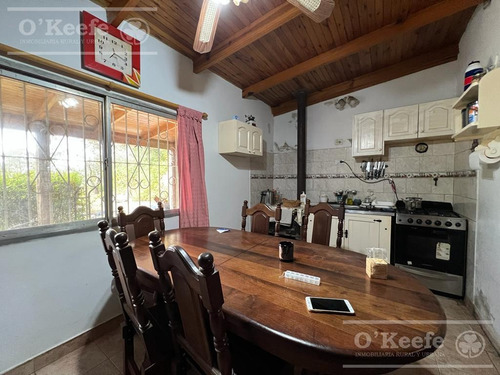 Imagen 7 de 17 de 5 Has En Veronica - Chacra En Venta Con Importante Arboleda