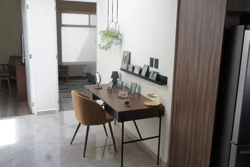 Casa De Un Piso En Venta, Casa Blanca, Metepec, Edo. De México