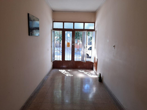 Imagen 3 de 24 de Casa En La Plata Diag 75 E/ 14 Y 15 - Dacal Bienes Raices