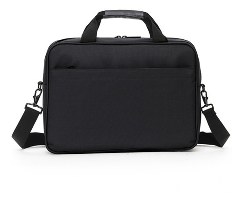 Maletin Portafolios Classic I Para Notebook Primicia