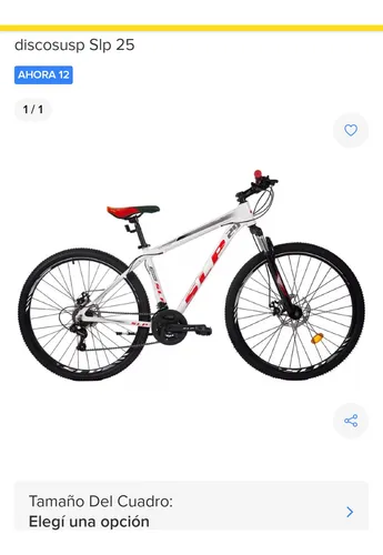 Slp 100 online pro usada