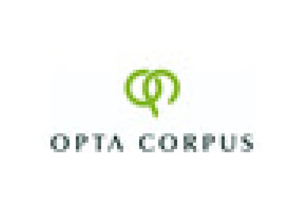 Opta Corpus