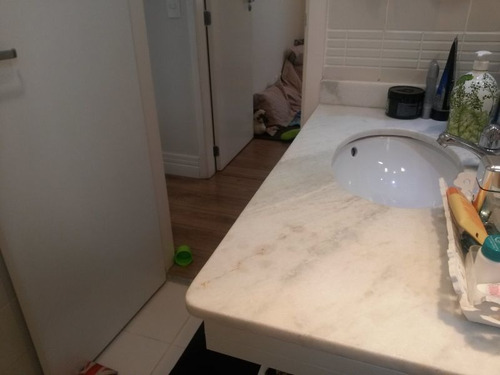 Imagem 23 de 30 de Apartamento - Ref: 2536