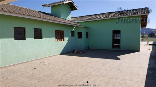 Imagem 26 de 29 de Chácaras Em Condomínio À Venda Em Atibaia/sp - Compre O Seu Chácaras Em Condomínio Aqui! - 1328030