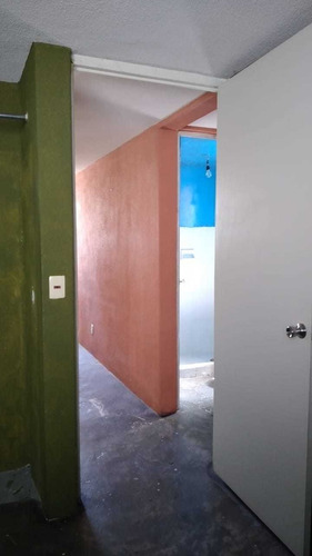 Imagen 8 de 14 de Se Vende Departamento En Bosques De Coacalco