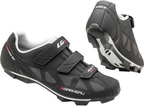 Zapatillas Louis Garneau