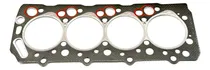 Comprar Junta Tapa Cilindro Mitsubishi L200 L300 Montero 2.5 4d56 8v