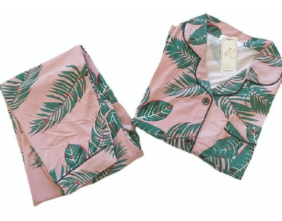Ropa De Dama Del Palacio De Hierro | MercadoLibre 📦
