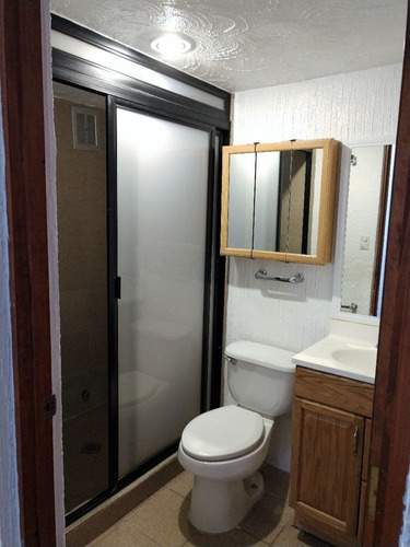 Imagen 6 de 27 de Departamento Venta Cuevitas