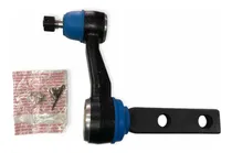 Comprar Brazo Loco Ford Fortaleza Explorer Y Expedición. 97-02