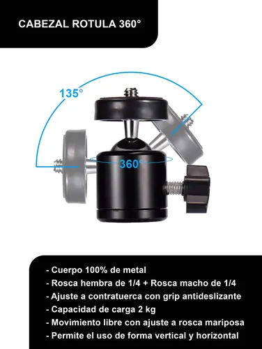 Set 2 Paneles Led Fotografia Profisional + 3 Tríp + Infinito