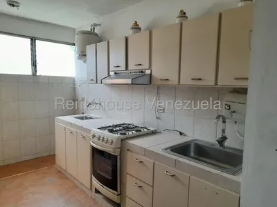 Apartamento en alquiler