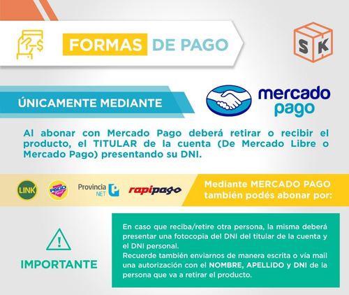 Microfono Pc Ditron Kpi-047 Calidad Podcast Youtube Tripode